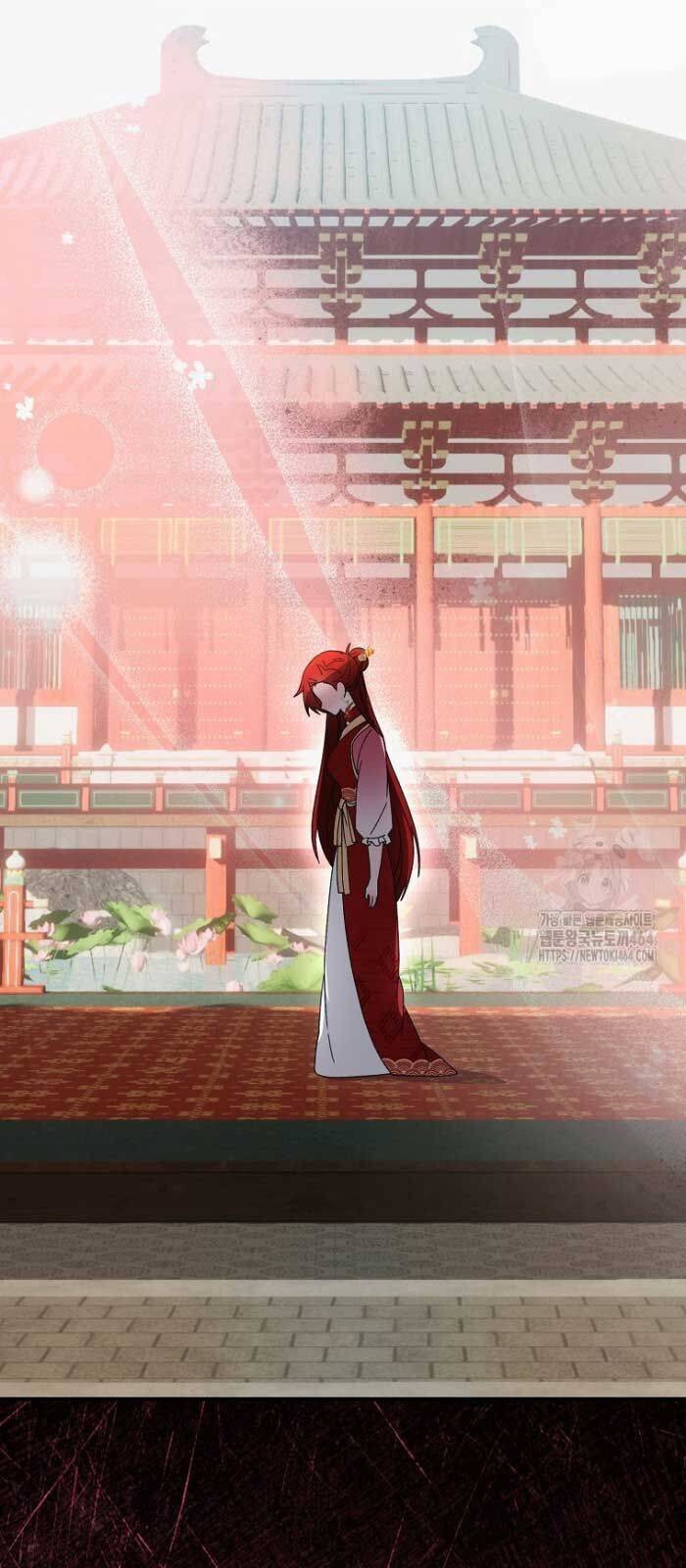 Sinh Tồn Trong Cuốn Tiểu Thuyết Romance Fantasy: Chapter 21