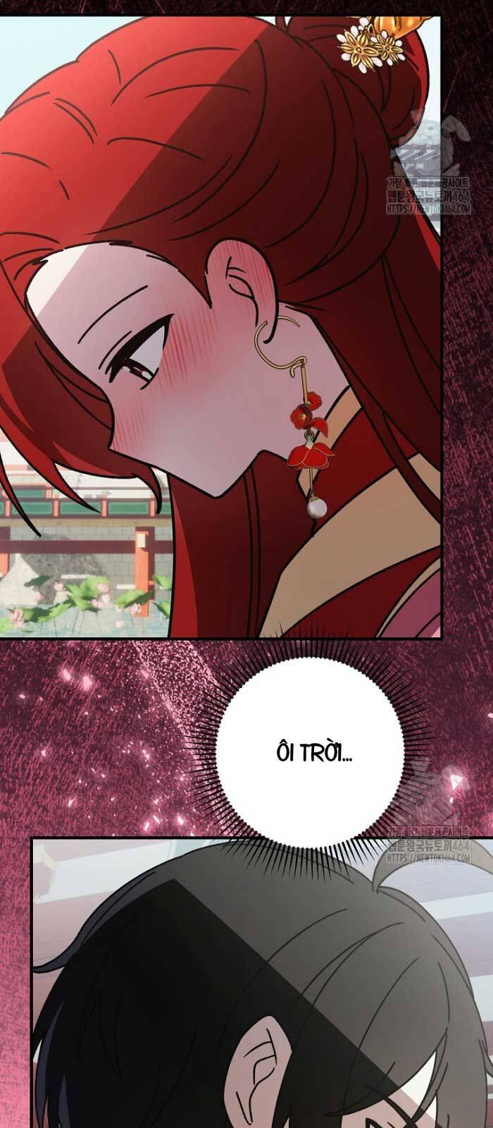 Sinh Tồn Trong Cuốn Tiểu Thuyết Romance Fantasy: Chapter 21