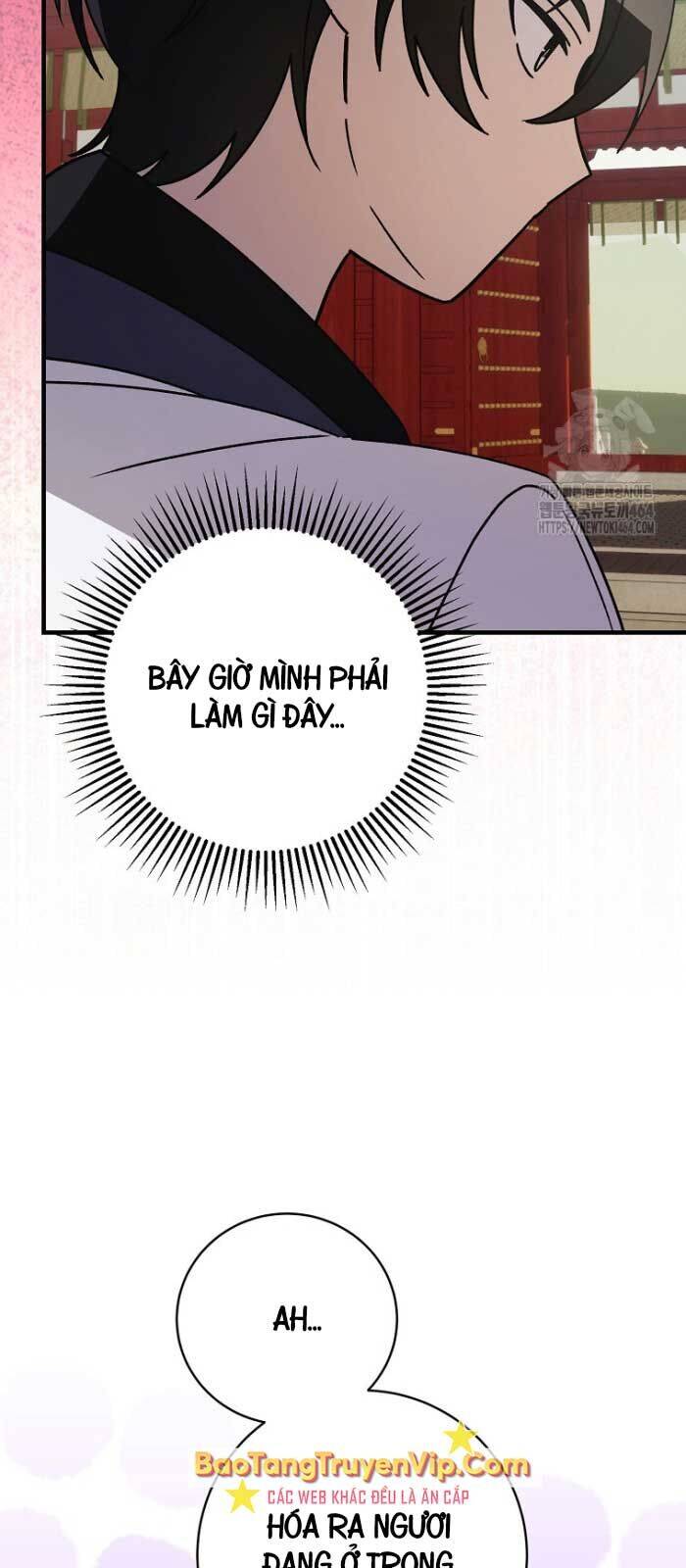 Sinh Tồn Trong Cuốn Tiểu Thuyết Romance Fantasy: Chapter 21