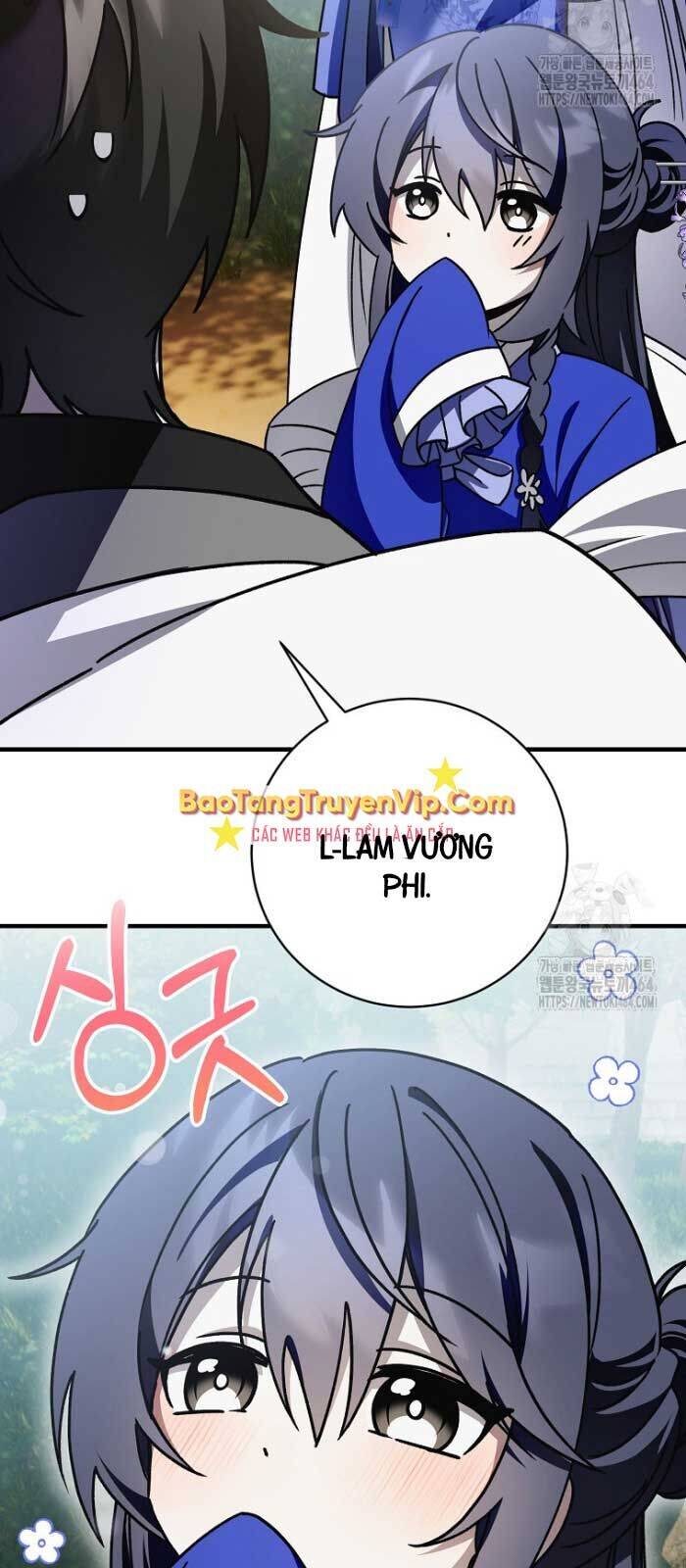 Sinh Tồn Trong Cuốn Tiểu Thuyết Romance Fantasy: Chapter 21