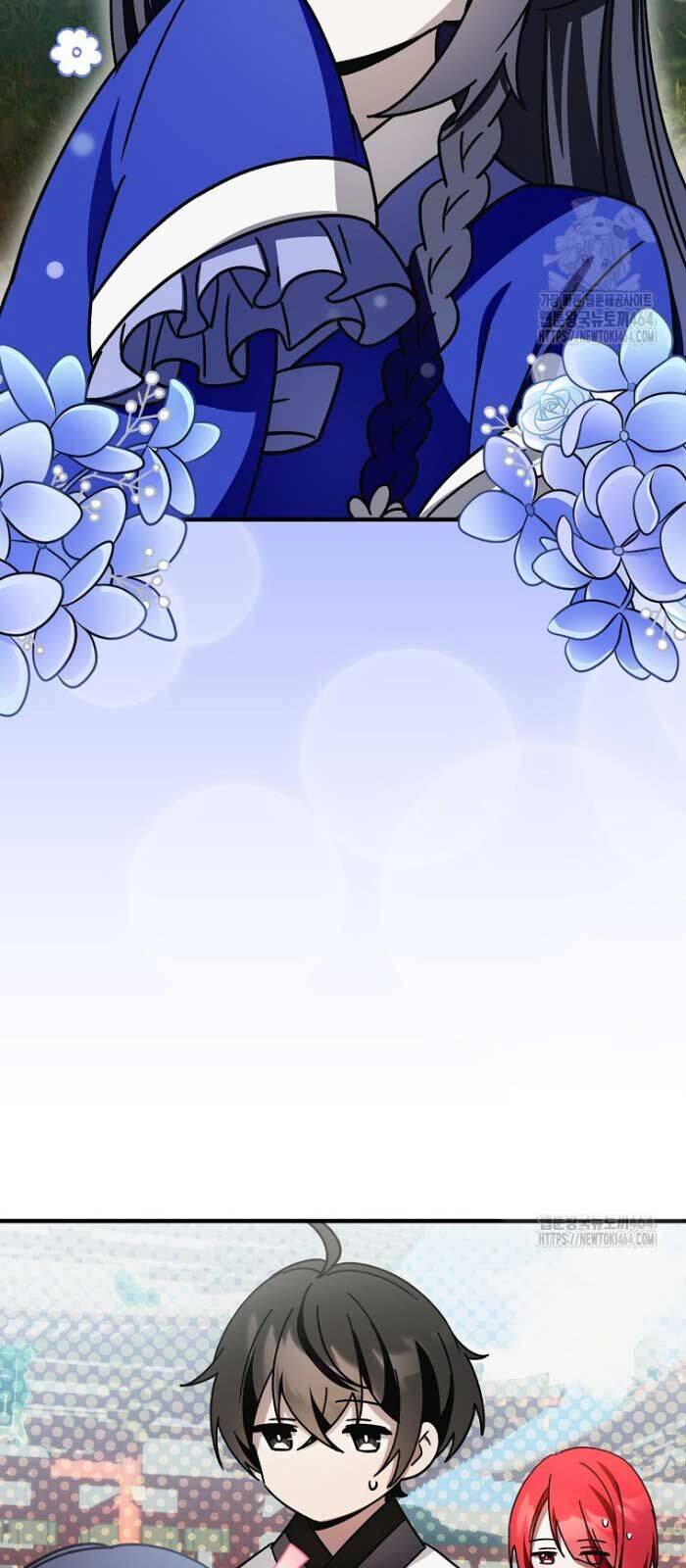 Sinh Tồn Trong Cuốn Tiểu Thuyết Romance Fantasy: Chapter 21