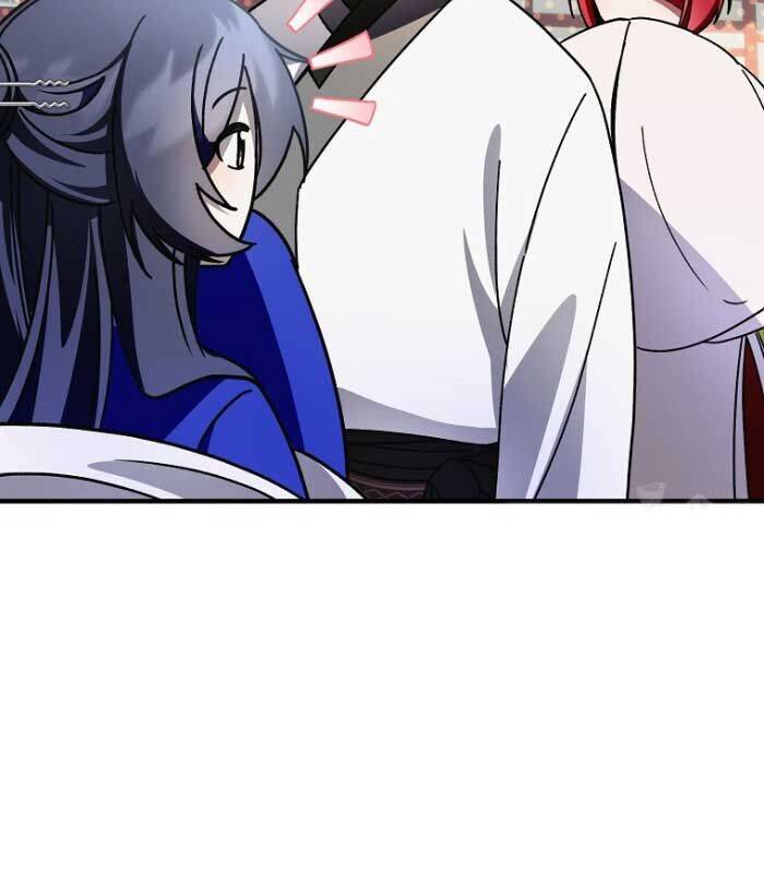 Sinh Tồn Trong Cuốn Tiểu Thuyết Romance Fantasy: Chapter 21