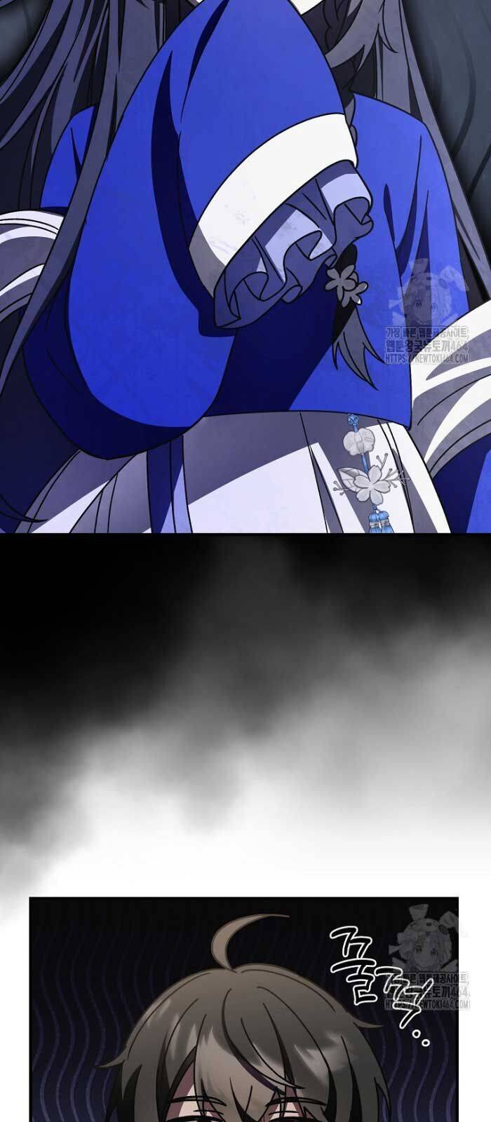 Sinh Tồn Trong Cuốn Tiểu Thuyết Romance Fantasy: Chapter 21