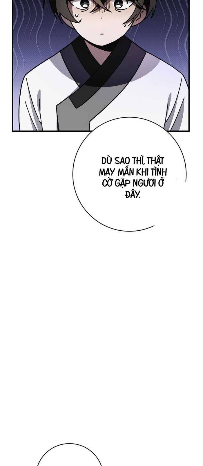 Sinh Tồn Trong Cuốn Tiểu Thuyết Romance Fantasy: Chapter 21