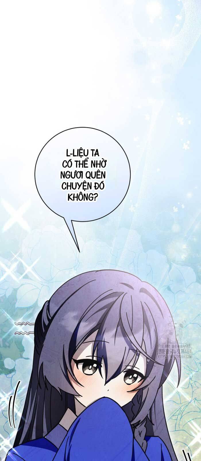 Sinh Tồn Trong Cuốn Tiểu Thuyết Romance Fantasy: Chapter 21