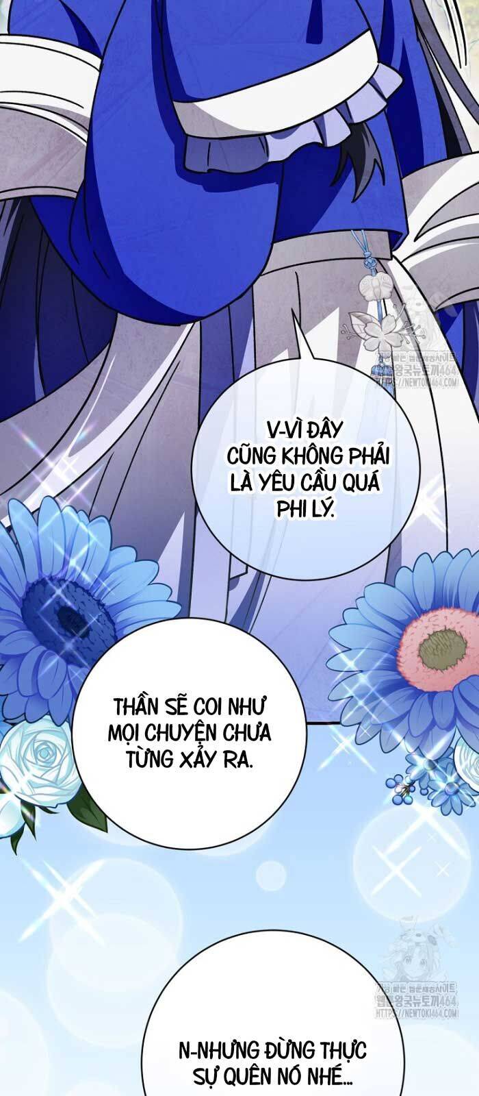 Sinh Tồn Trong Cuốn Tiểu Thuyết Romance Fantasy: Chapter 21