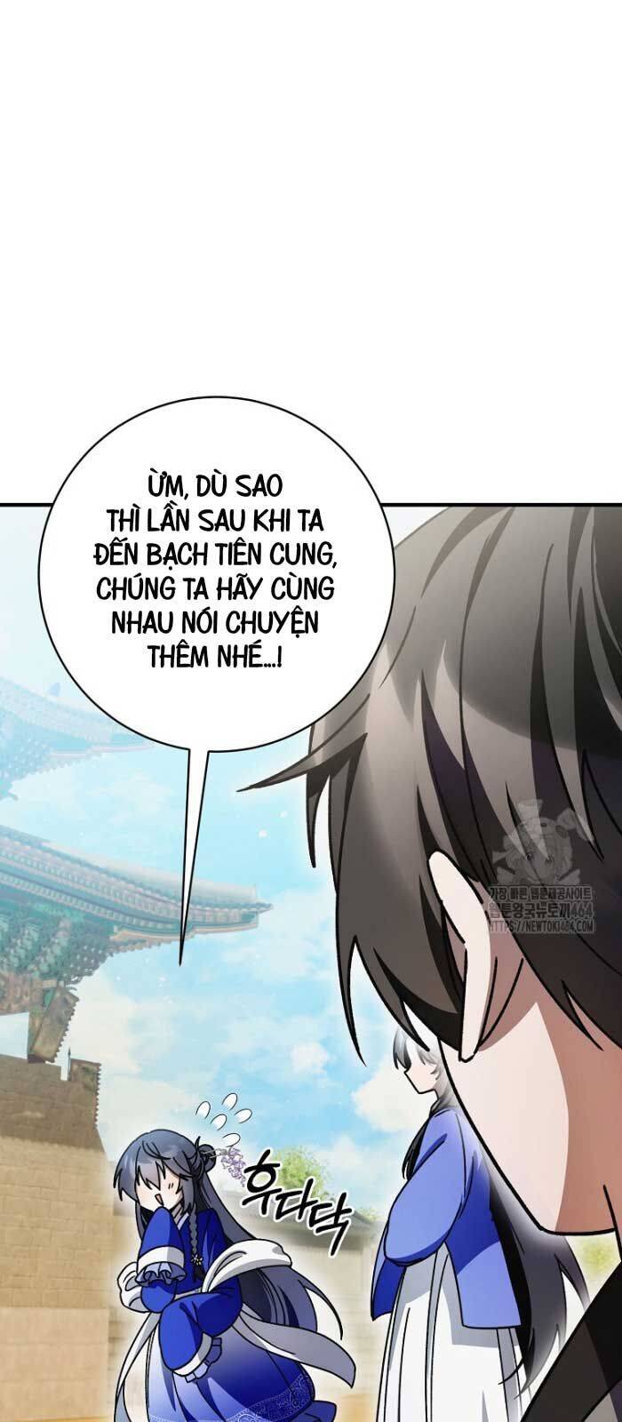 Sinh Tồn Trong Cuốn Tiểu Thuyết Romance Fantasy: Chapter 21