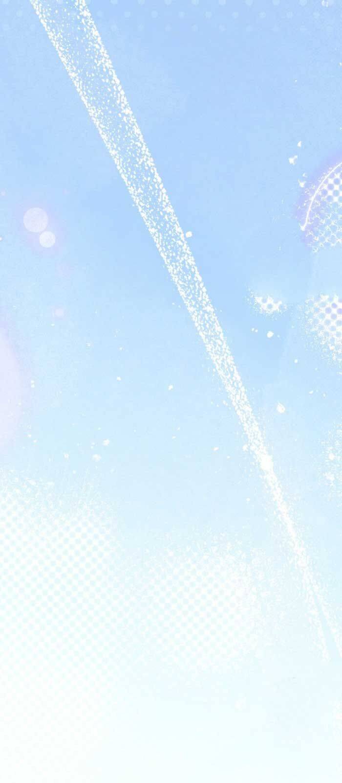 Sinh Tồn Trong Cuốn Tiểu Thuyết Romance Fantasy: Chapter 21