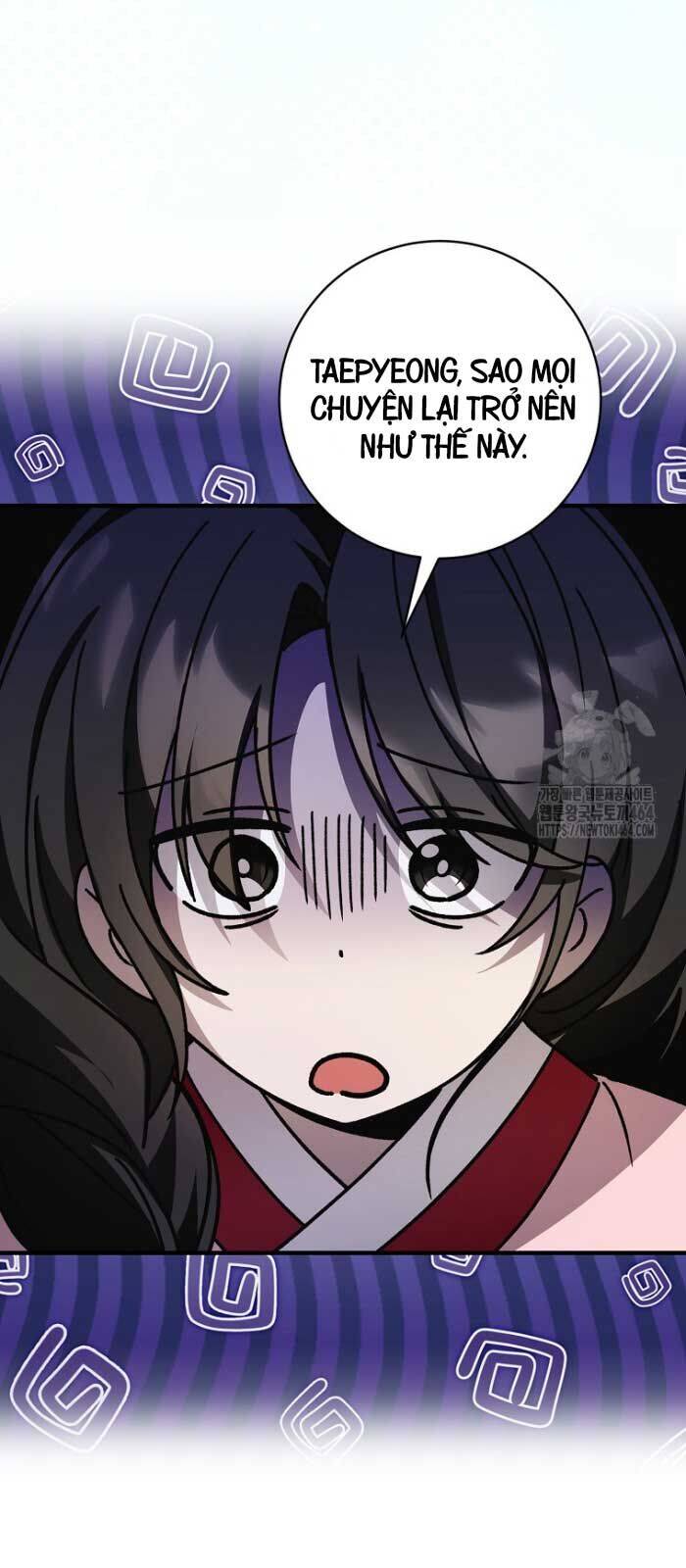 Sinh Tồn Trong Cuốn Tiểu Thuyết Romance Fantasy: Chapter 21