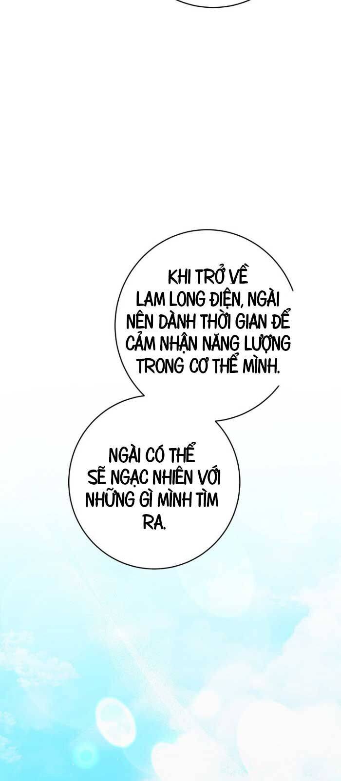 Sinh Tồn Trong Cuốn Tiểu Thuyết Romance Fantasy: Chapter 21