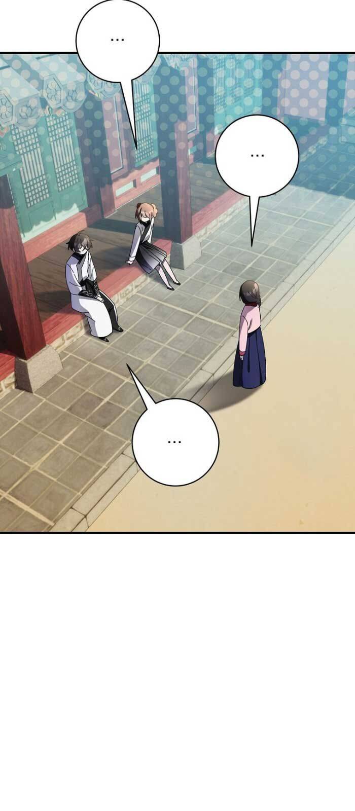 Sinh Tồn Trong Cuốn Tiểu Thuyết Romance Fantasy: Chapter 21