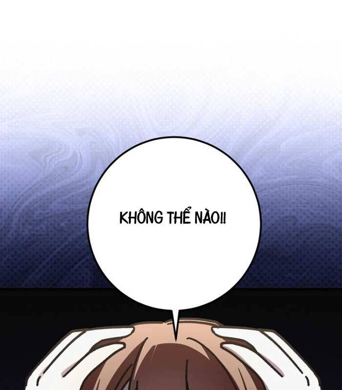 Sinh Tồn Trong Cuốn Tiểu Thuyết Romance Fantasy: Chapter 21