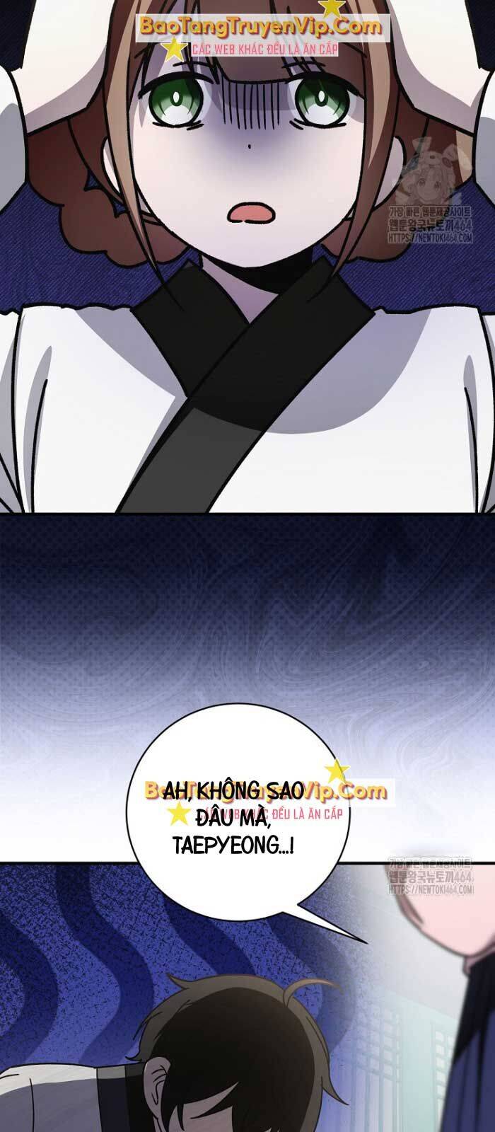 Sinh Tồn Trong Cuốn Tiểu Thuyết Romance Fantasy: Chapter 21