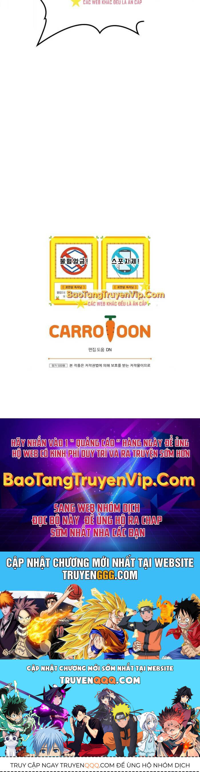 Sinh Tồn Trong Cuốn Tiểu Thuyết Romance Fantasy: Chapter 21