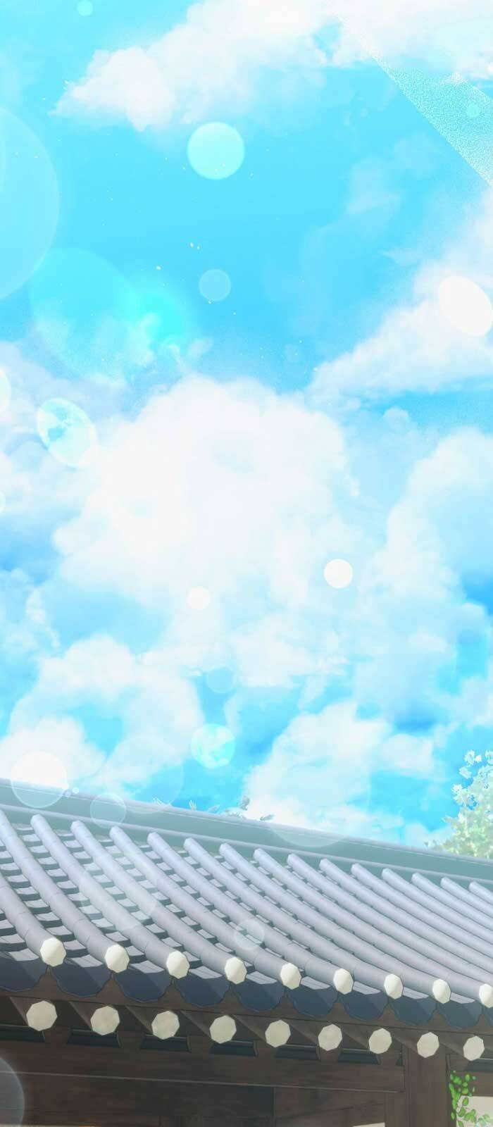 Sinh Tồn Trong Cuốn Tiểu Thuyết Romance Fantasy: Chapter 21