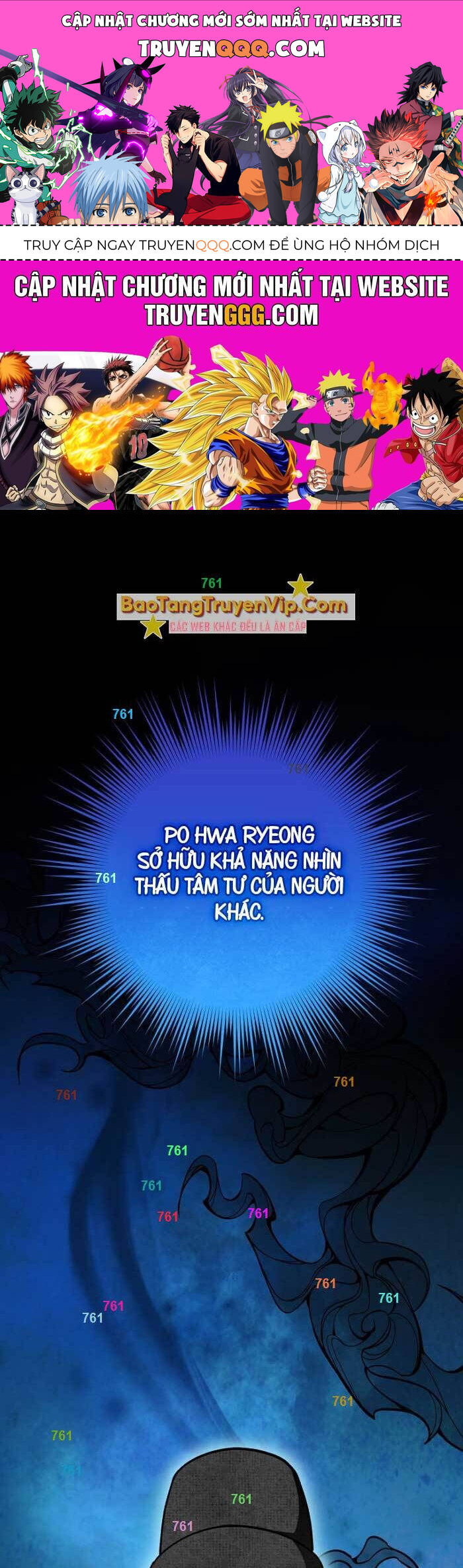 Sinh Tồn Trong Cuốn Tiểu Thuyết Romance Fantasy: Chapter 22