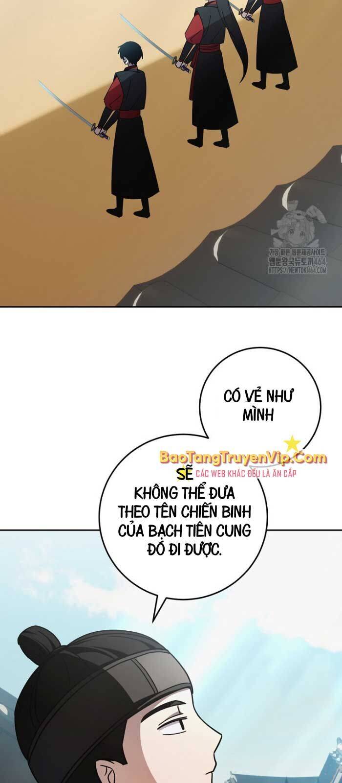 Sinh Tồn Trong Cuốn Tiểu Thuyết Romance Fantasy: Chapter 22