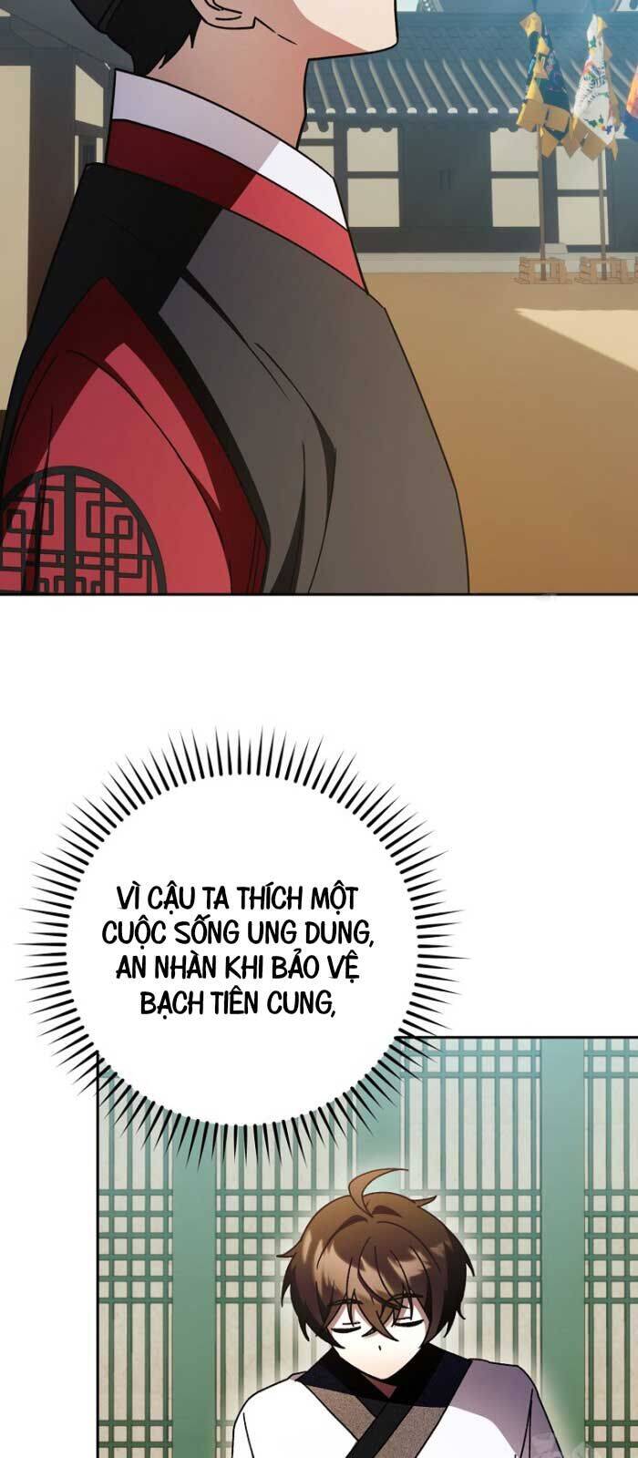 Sinh Tồn Trong Cuốn Tiểu Thuyết Romance Fantasy: Chapter 22