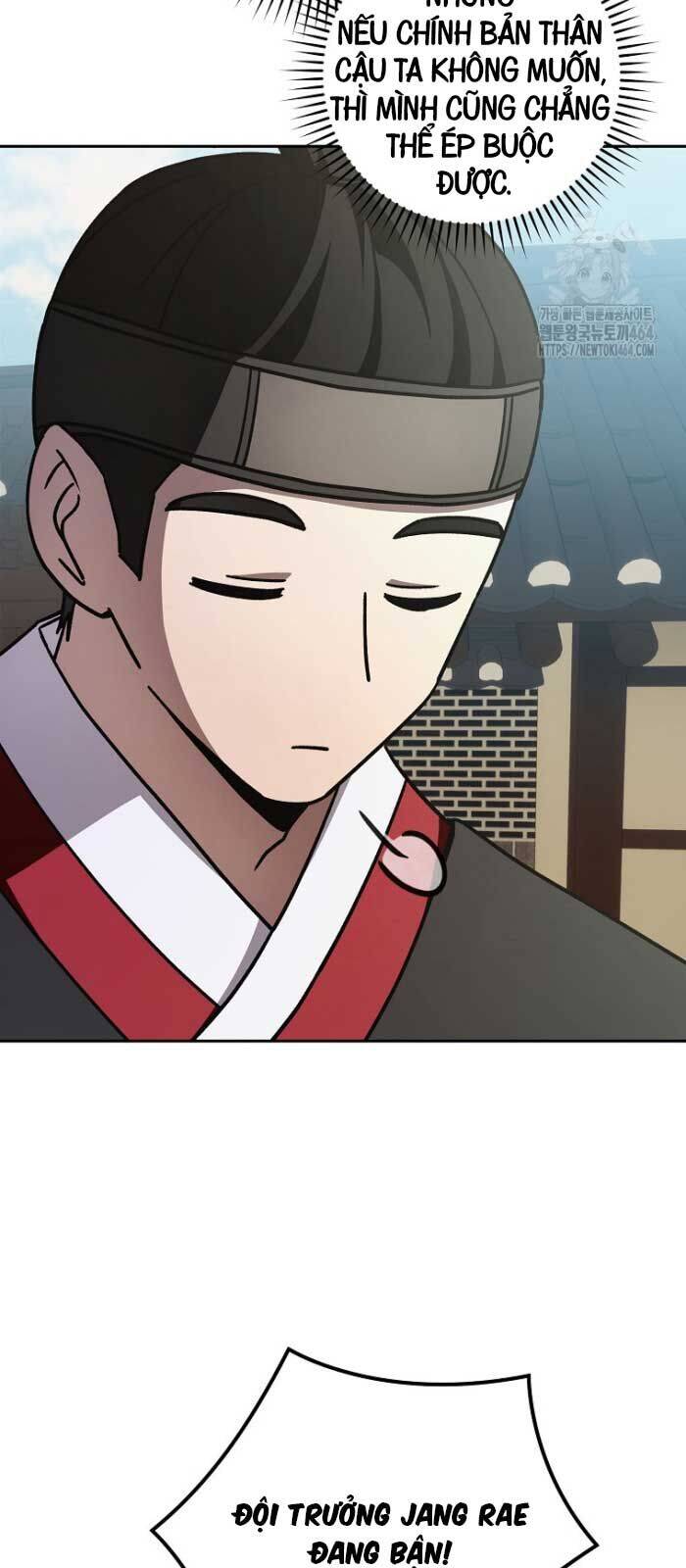 Sinh Tồn Trong Cuốn Tiểu Thuyết Romance Fantasy: Chapter 22