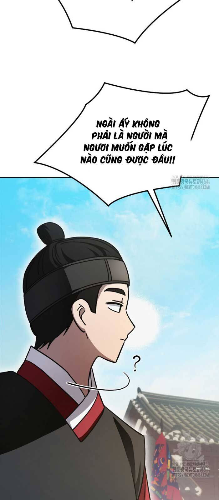 Sinh Tồn Trong Cuốn Tiểu Thuyết Romance Fantasy: Chapter 22