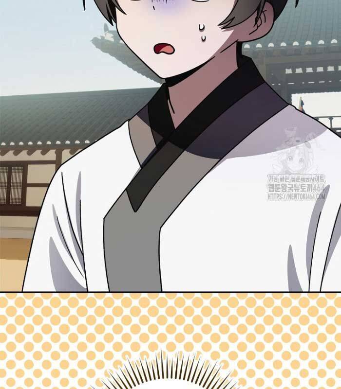 Sinh Tồn Trong Cuốn Tiểu Thuyết Romance Fantasy: Chapter 22