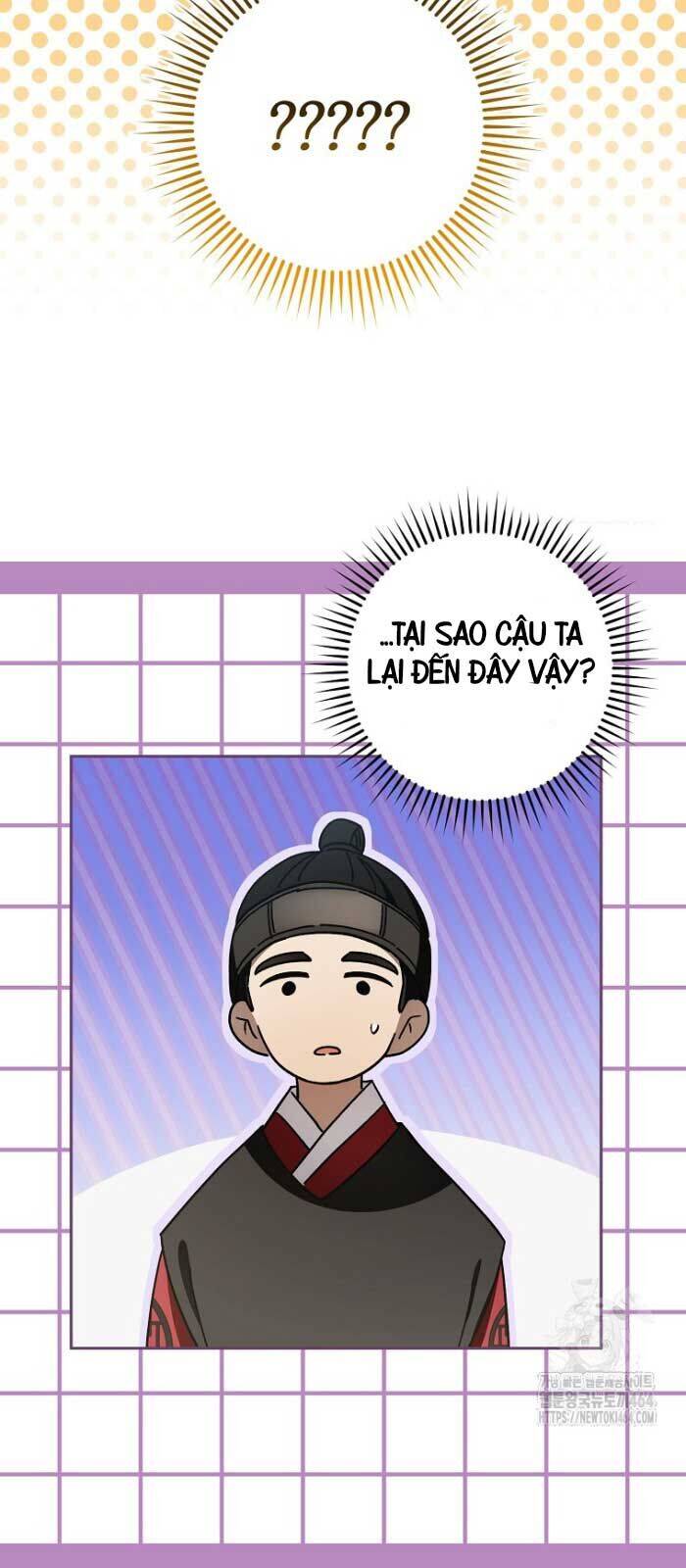 Sinh Tồn Trong Cuốn Tiểu Thuyết Romance Fantasy: Chapter 22