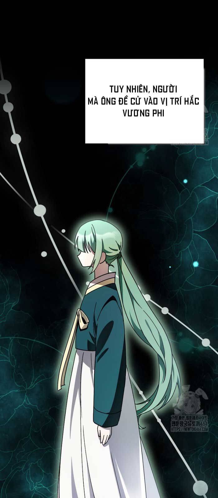 Sinh Tồn Trong Cuốn Tiểu Thuyết Romance Fantasy: Chapter 22