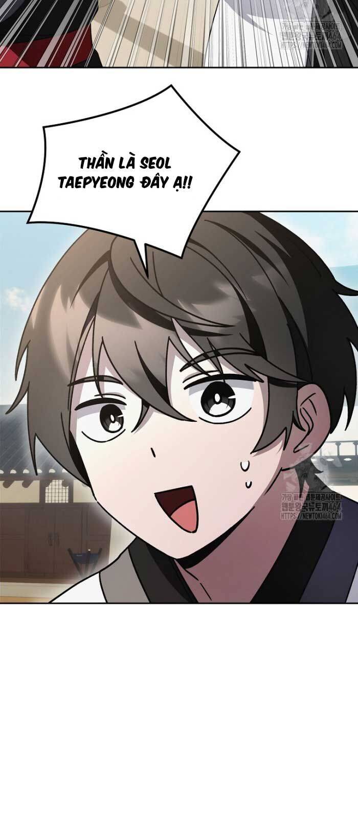 Sinh Tồn Trong Cuốn Tiểu Thuyết Romance Fantasy: Chapter 22