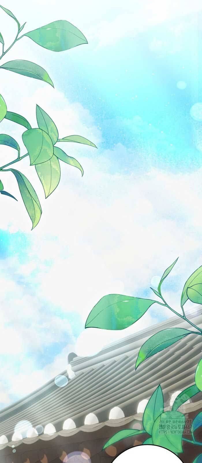 Sinh Tồn Trong Cuốn Tiểu Thuyết Romance Fantasy: Chapter 22