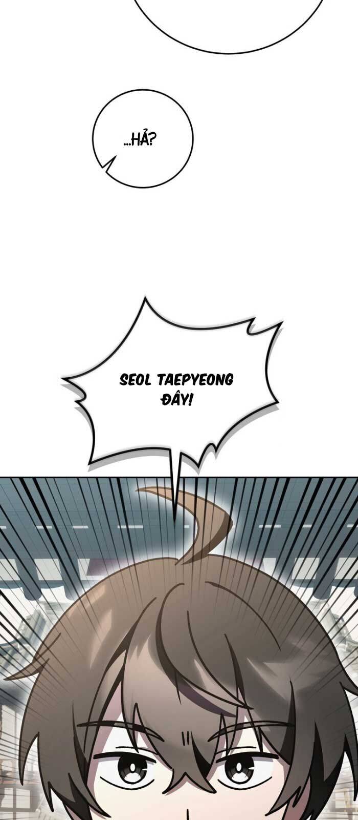 Sinh Tồn Trong Cuốn Tiểu Thuyết Romance Fantasy: Chapter 22