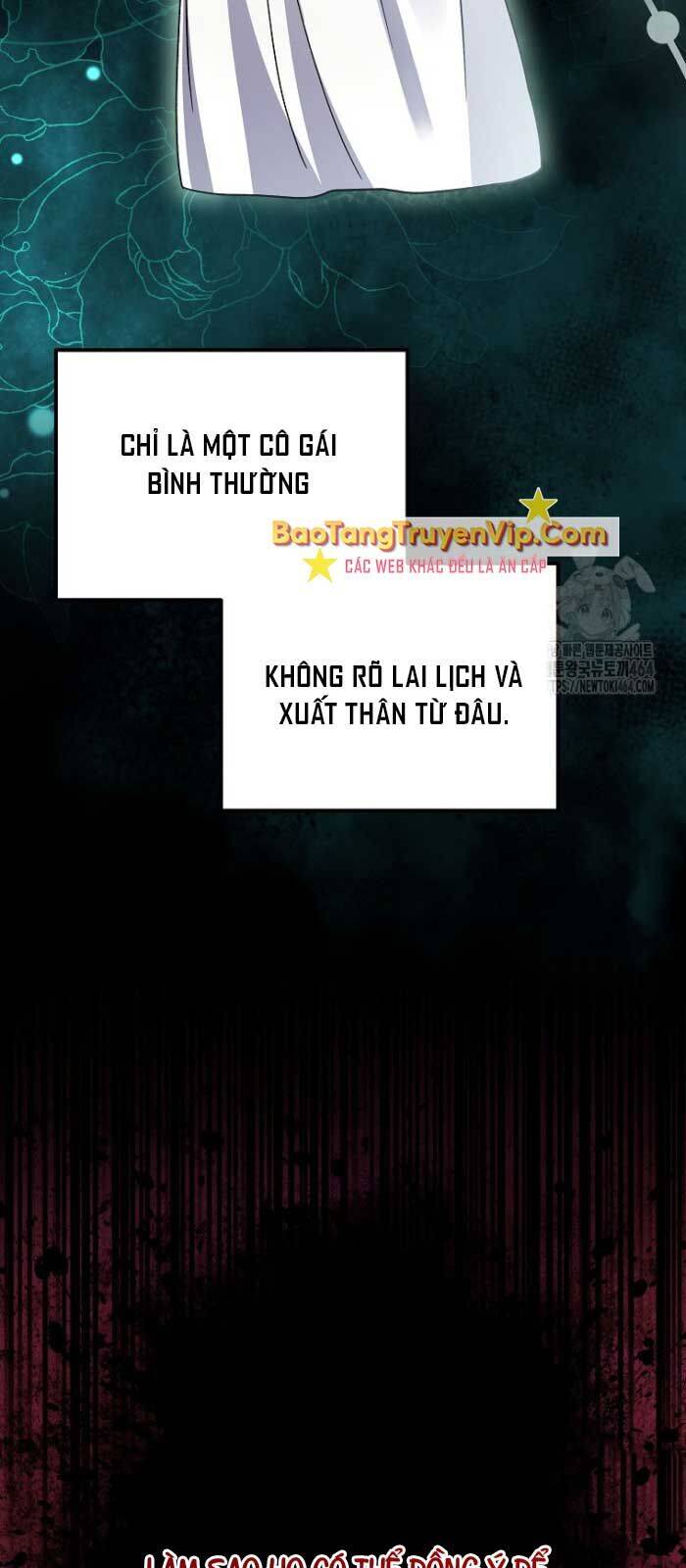 Sinh Tồn Trong Cuốn Tiểu Thuyết Romance Fantasy: Chapter 22