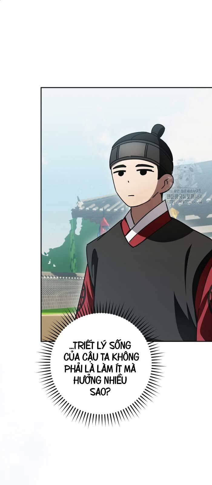 Sinh Tồn Trong Cuốn Tiểu Thuyết Romance Fantasy: Chapter 22