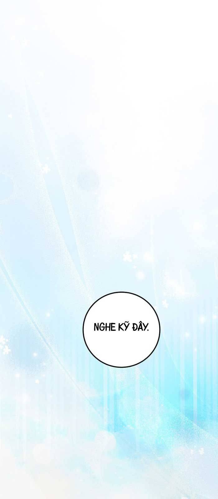 Sinh Tồn Trong Cuốn Tiểu Thuyết Romance Fantasy: Chapter 22