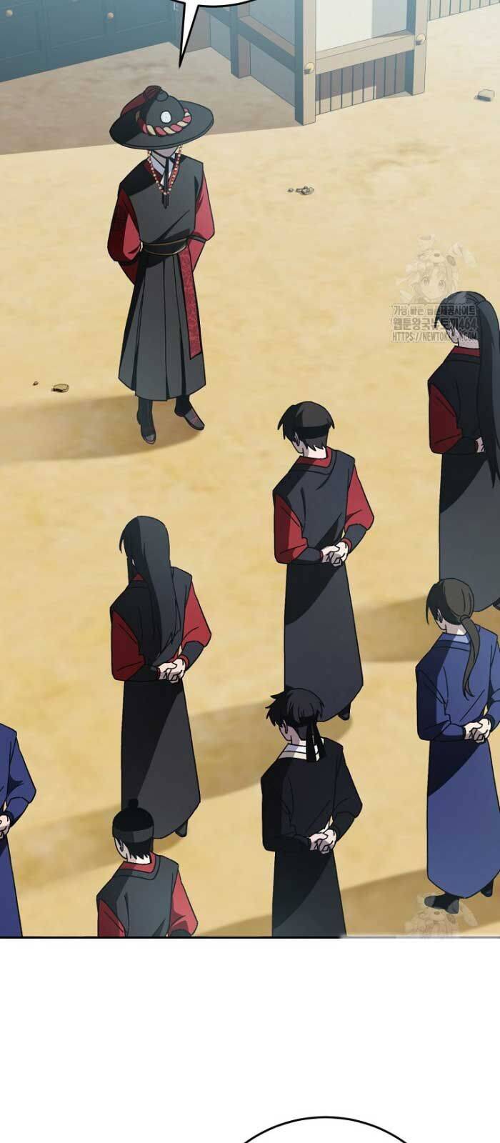 Sinh Tồn Trong Cuốn Tiểu Thuyết Romance Fantasy: Chapter 22