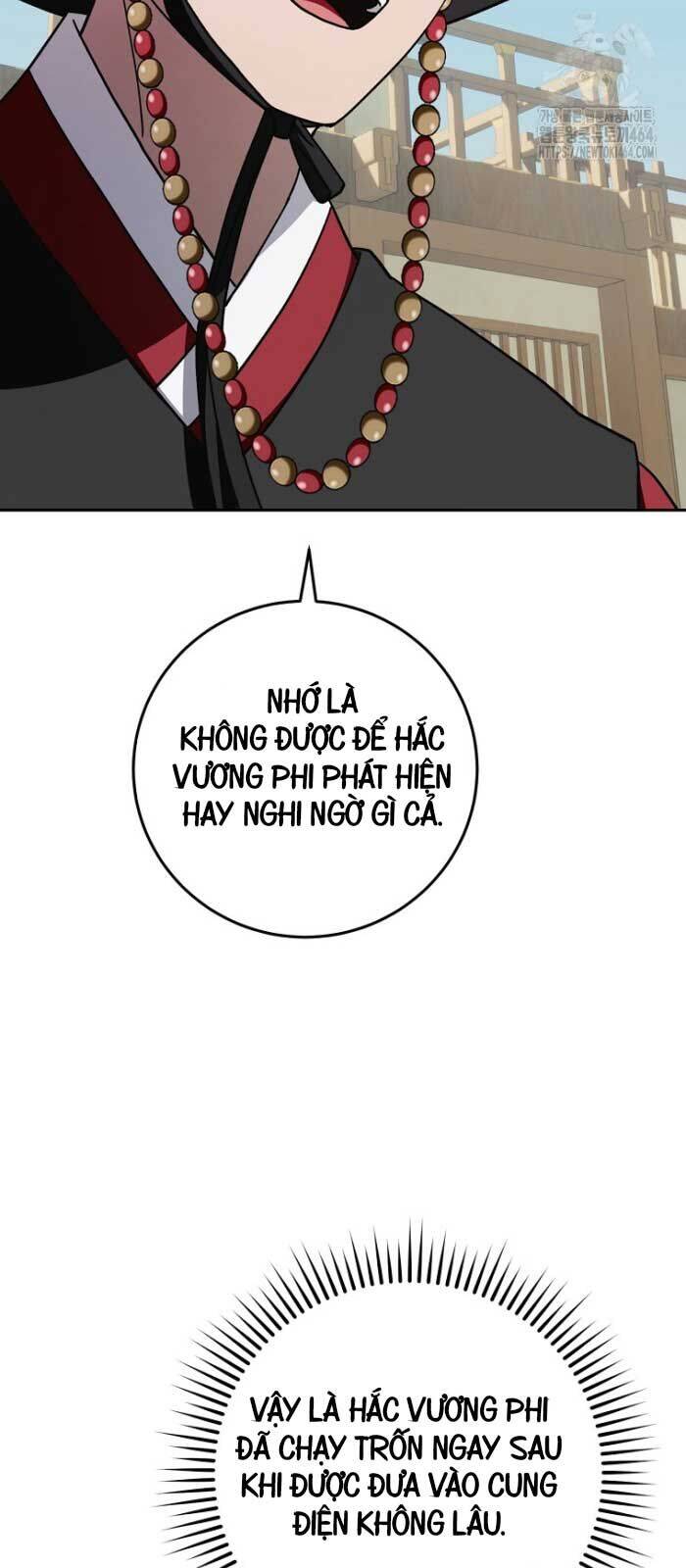 Sinh Tồn Trong Cuốn Tiểu Thuyết Romance Fantasy: Chapter 22