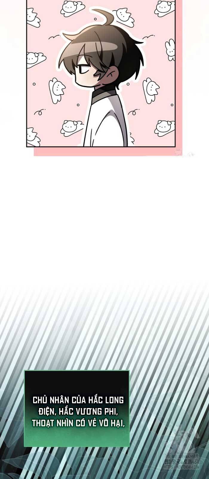 Sinh Tồn Trong Cuốn Tiểu Thuyết Romance Fantasy: Chapter 22