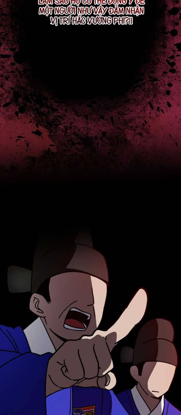 Sinh Tồn Trong Cuốn Tiểu Thuyết Romance Fantasy: Chapter 22