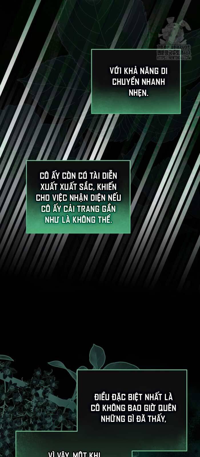 Sinh Tồn Trong Cuốn Tiểu Thuyết Romance Fantasy: Chapter 22