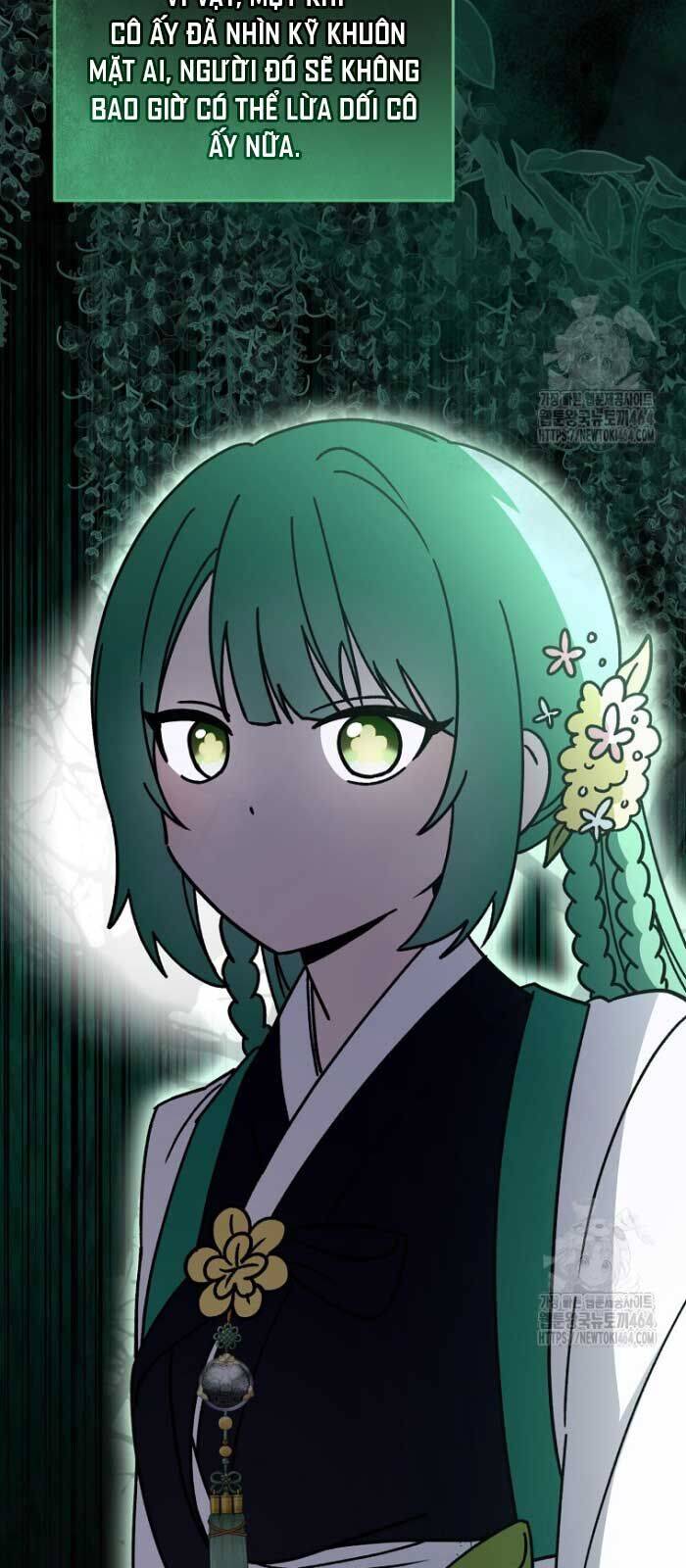 Sinh Tồn Trong Cuốn Tiểu Thuyết Romance Fantasy: Chapter 22