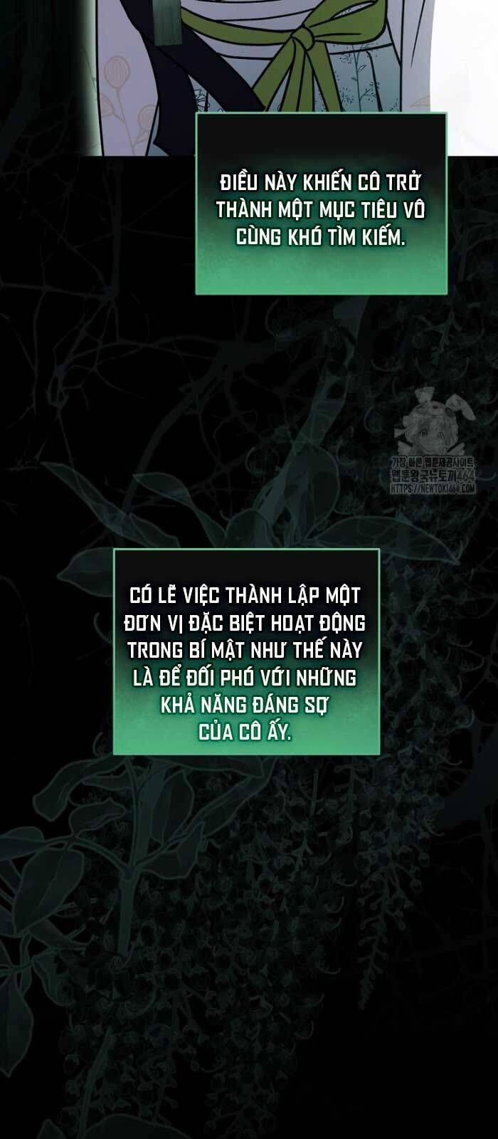 Sinh Tồn Trong Cuốn Tiểu Thuyết Romance Fantasy: Chapter 22