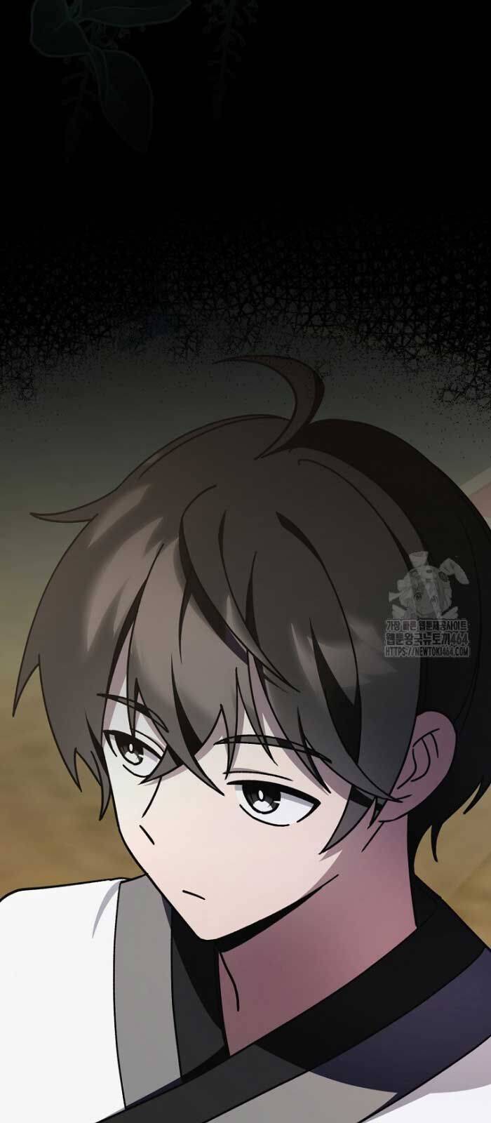 Sinh Tồn Trong Cuốn Tiểu Thuyết Romance Fantasy: Chapter 22