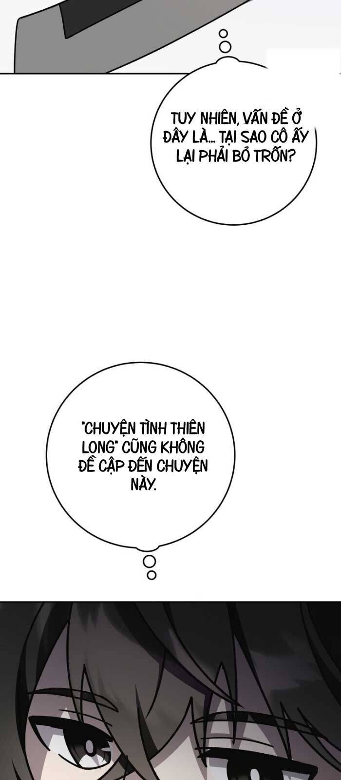 Sinh Tồn Trong Cuốn Tiểu Thuyết Romance Fantasy: Chapter 22