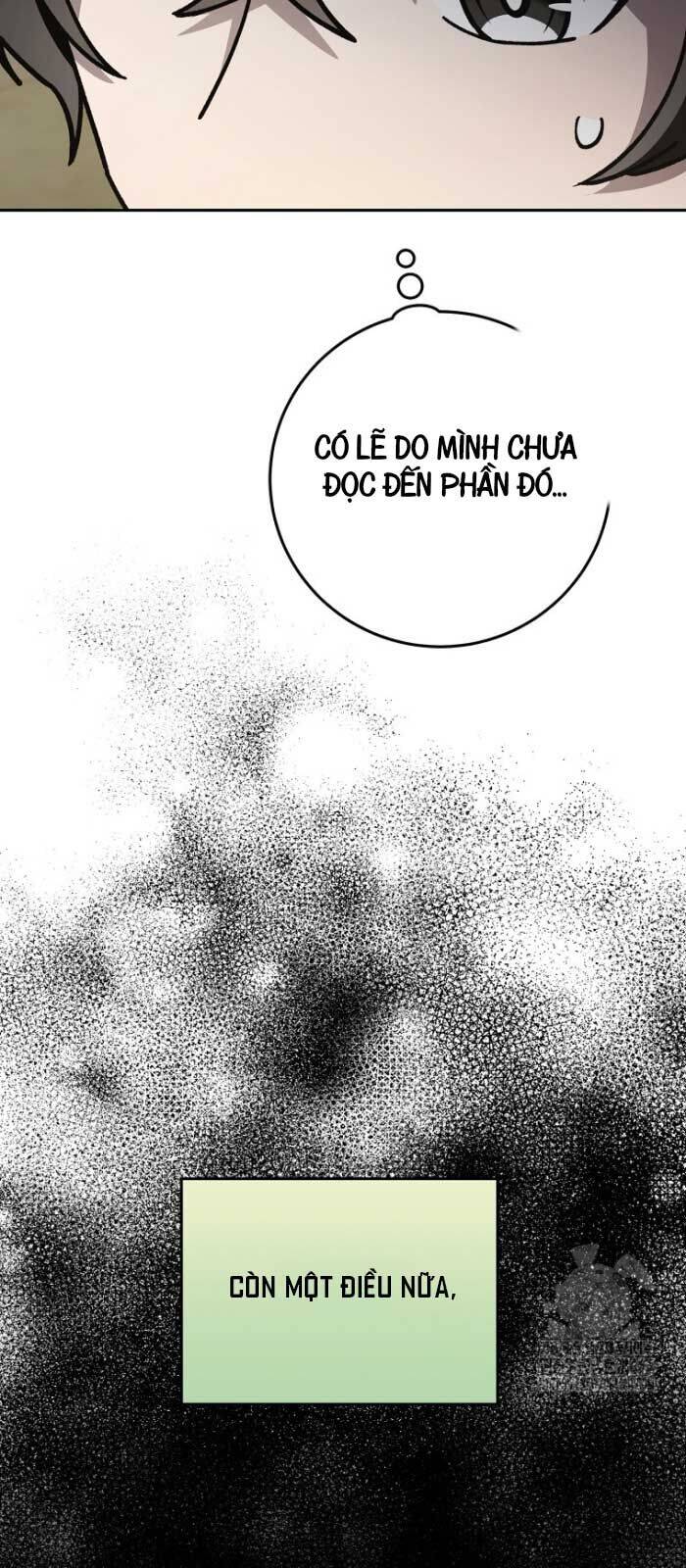 Sinh Tồn Trong Cuốn Tiểu Thuyết Romance Fantasy: Chapter 22