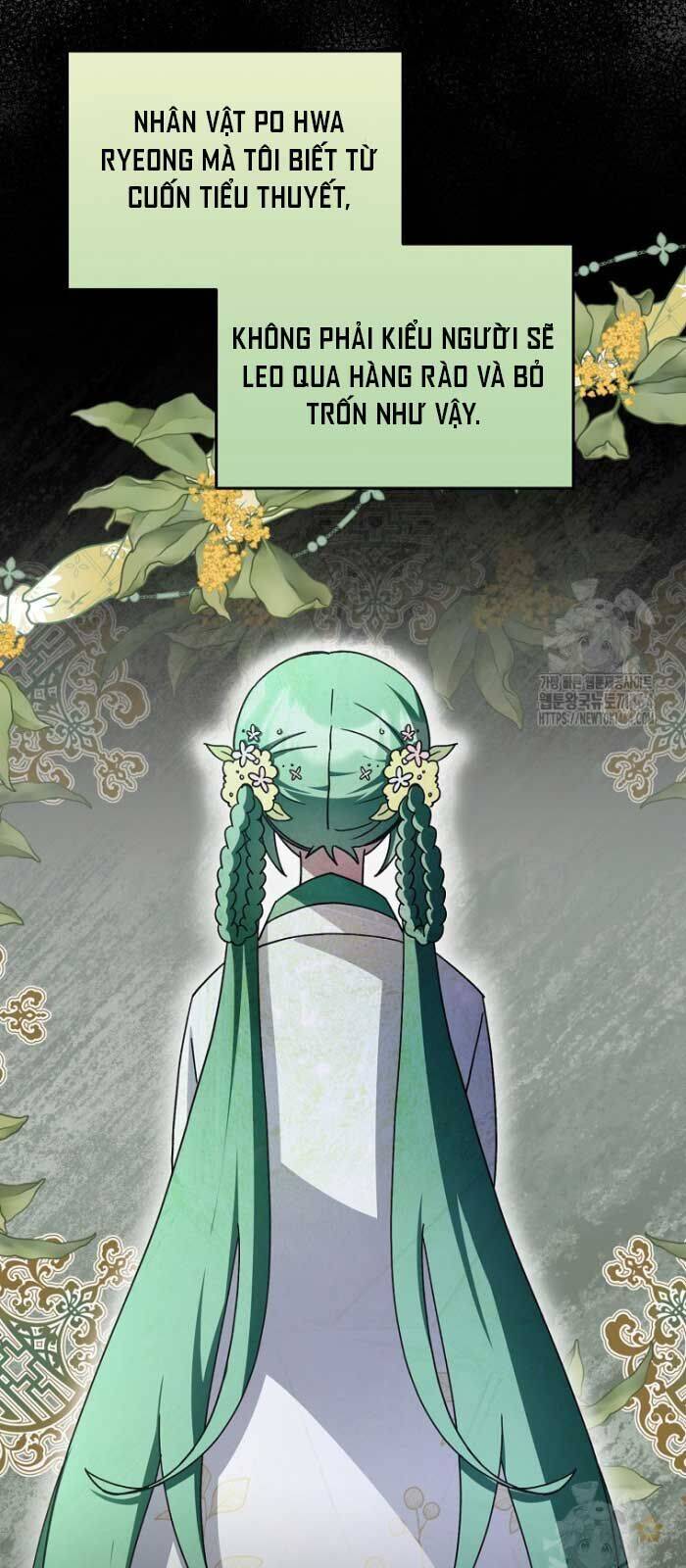 Sinh Tồn Trong Cuốn Tiểu Thuyết Romance Fantasy: Chapter 22