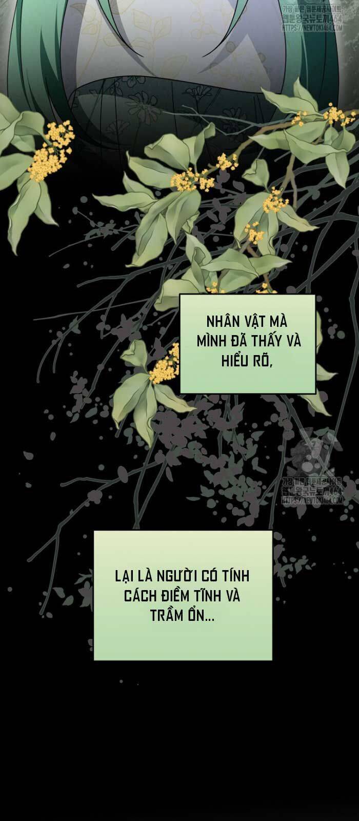 Sinh Tồn Trong Cuốn Tiểu Thuyết Romance Fantasy: Chapter 22