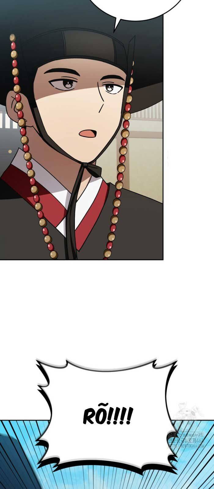 Sinh Tồn Trong Cuốn Tiểu Thuyết Romance Fantasy: Chapter 22