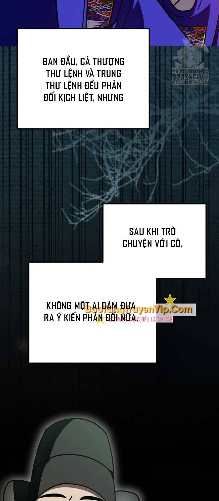 Sinh Tồn Trong Cuốn Tiểu Thuyết Romance Fantasy: Chapter 22