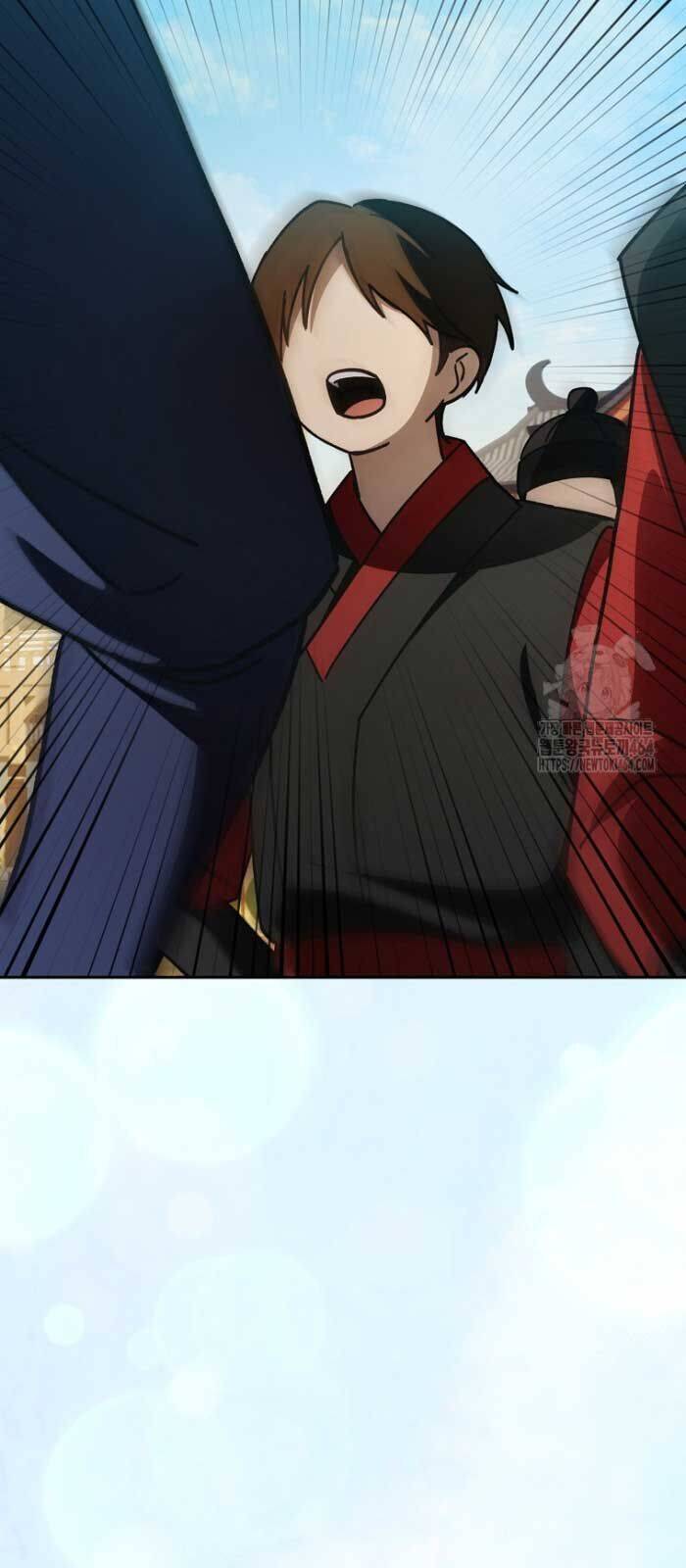 Sinh Tồn Trong Cuốn Tiểu Thuyết Romance Fantasy: Chapter 22