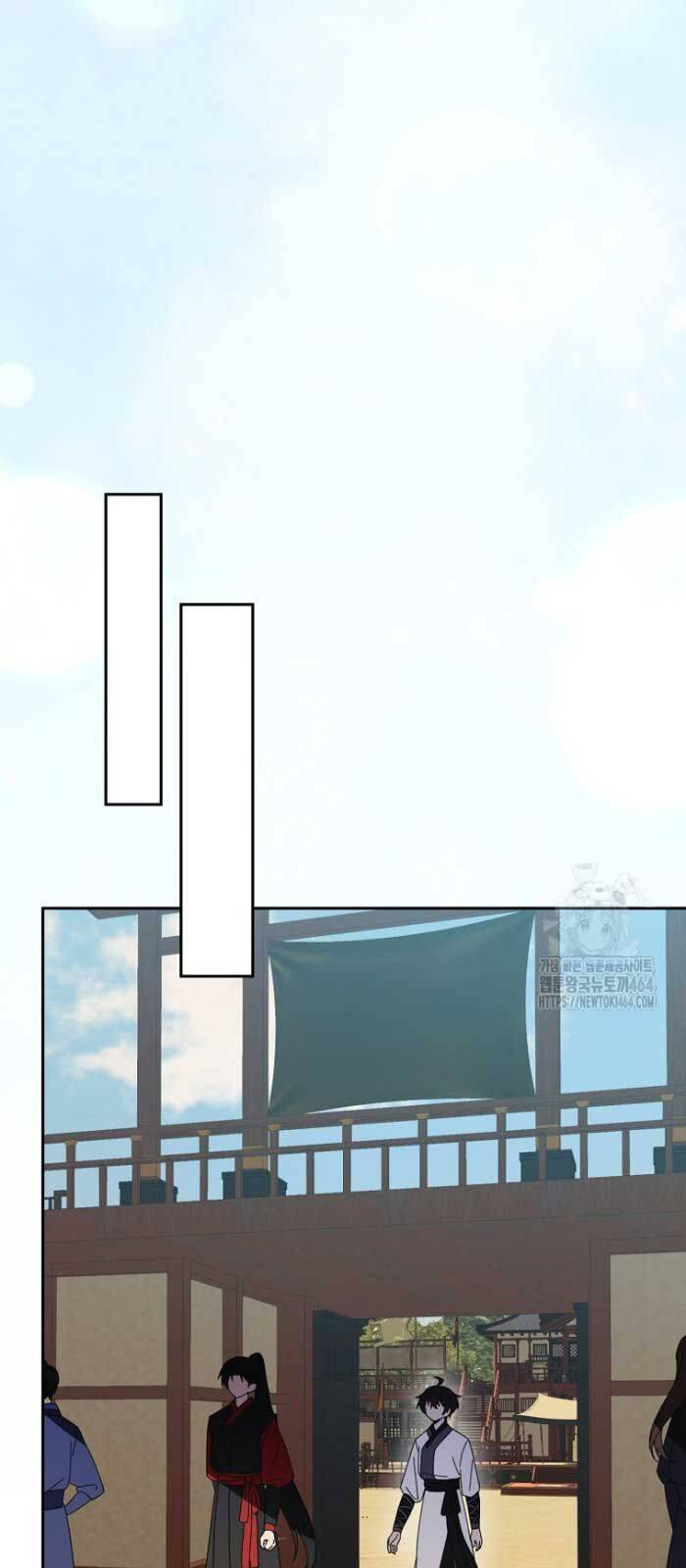 Sinh Tồn Trong Cuốn Tiểu Thuyết Romance Fantasy: Chapter 22