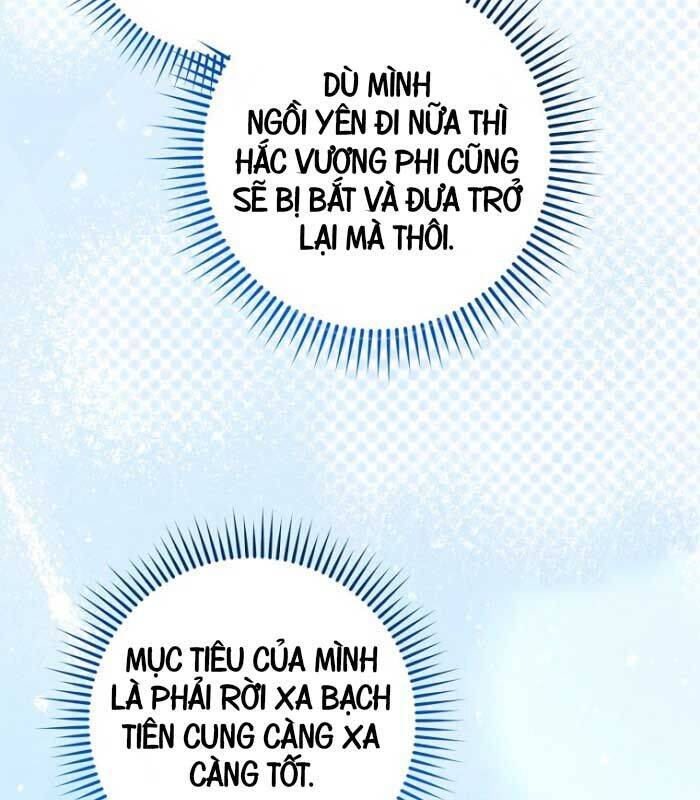 Sinh Tồn Trong Cuốn Tiểu Thuyết Romance Fantasy: Chapter 22